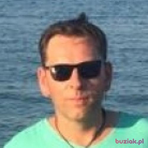 sebastian1909, Male, 48 years, Dusseldorf