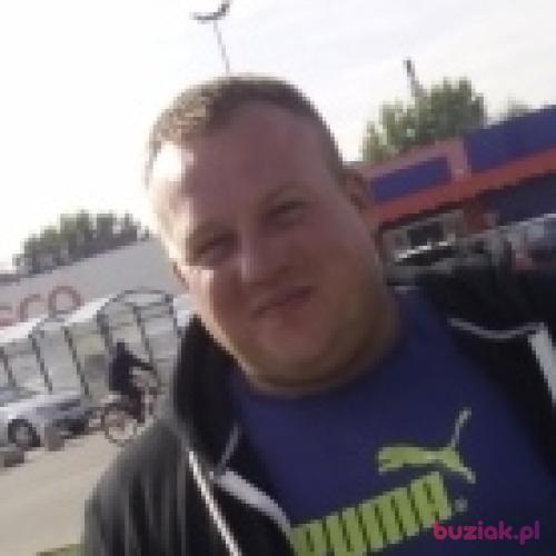 goralvip83, Male, 46 years, opolskie