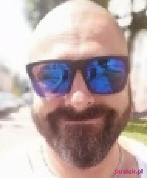 aikom, Male, 49 years, Elbląg