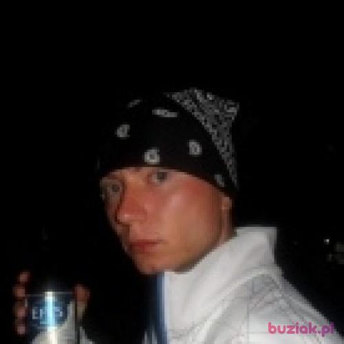 seciki1239, Male, 37 years, Brodnica