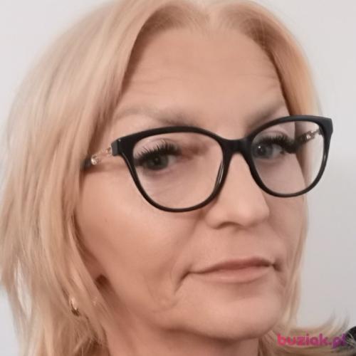876konicz, Female, 55 years, Düsseldorf