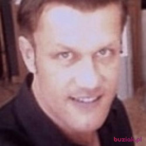 kuba71rak, Male, 55 years, Łódź