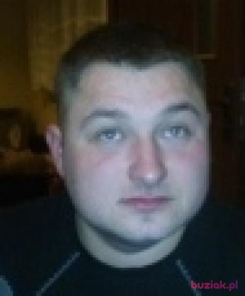 krzys1987yyy, Male, 39 years, Lublin