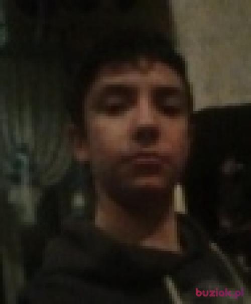 Adeksmichalak, Male, 26 years, Łódź