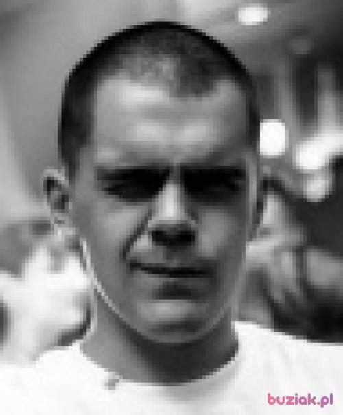 KreciastY, Male, 33 years, Biała Podlaska