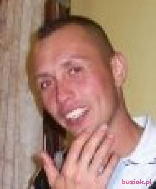 Samotnyyy26, Male, 38 years, Łódź