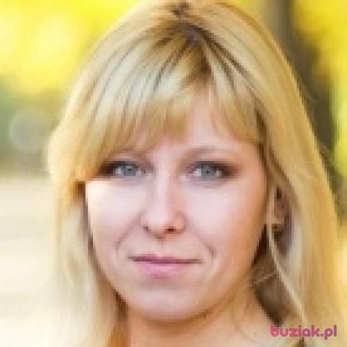 swietliacziok, Kobieta, 43 lata, Obwód charkowski