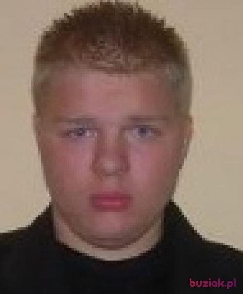 seites, Male, 38 years, Kraków