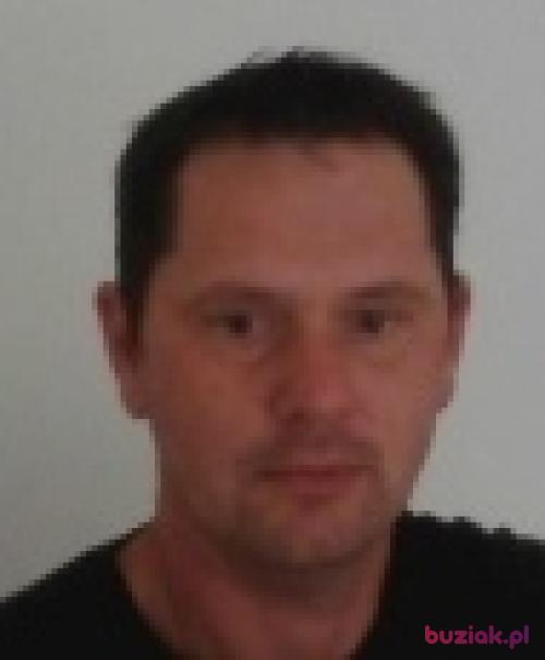 dak123, Male, 49 years, Antwerpia