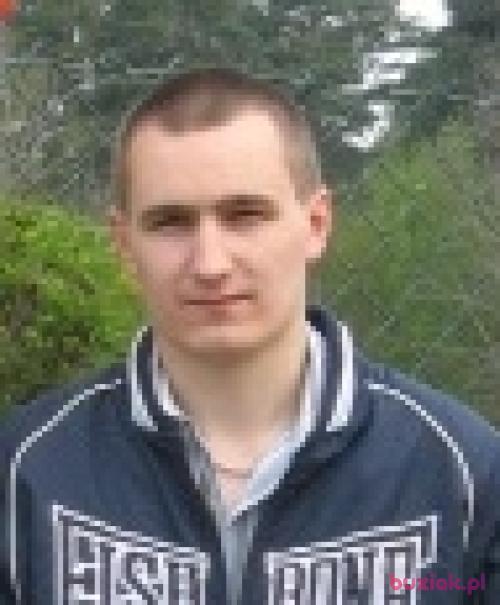 jarpal3, Male, 42 years, Szczecin