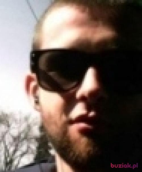 Lisek0101, Male, 36 years, Olsztyn