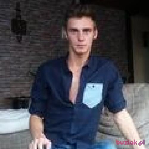 patryk2xyz, Male, 30 years, Czchów