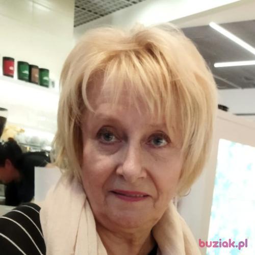Mar1957, Female, 69 years, Police