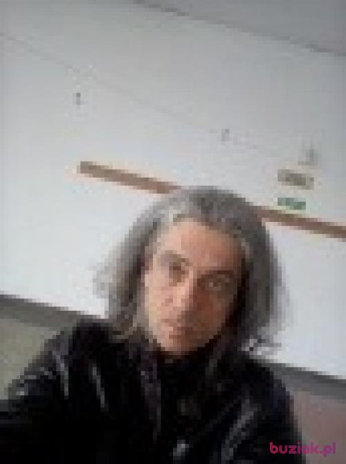 SergeiWeb, Male, 52 years, Gliwice