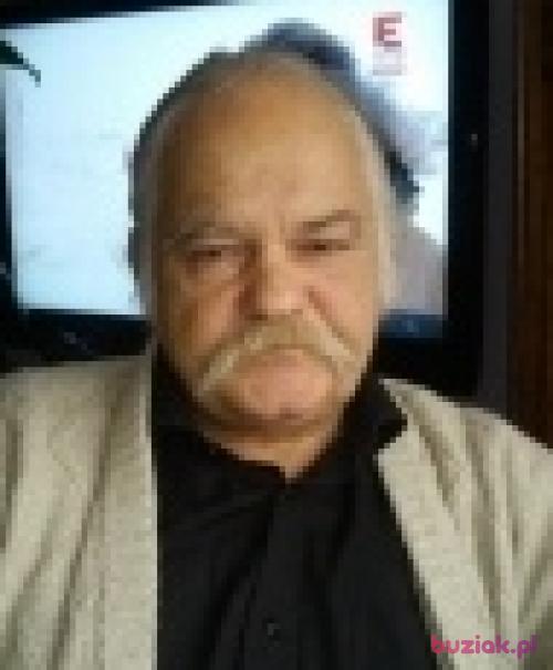 Darek56, Mężczyzna, 70 lat, Łochów