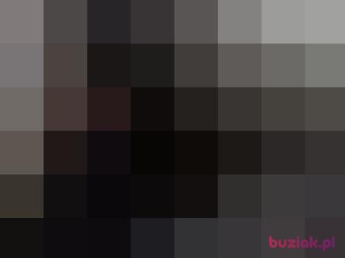Wybitnypiotr8, Male, 46 years, Jawor