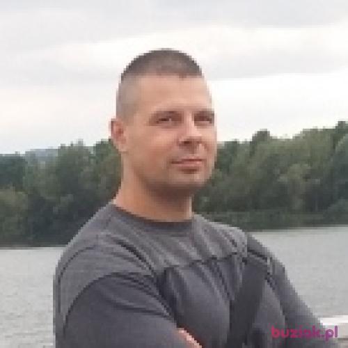 Niuksuk5, Male, 38 years, lubelskie