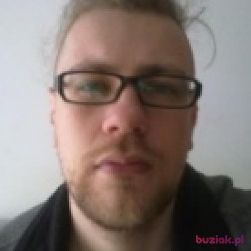 kusine, Mężczyzna, 39 lat, Wadowice