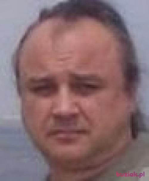 biegnacy4, Male, 62 years, Cologne
