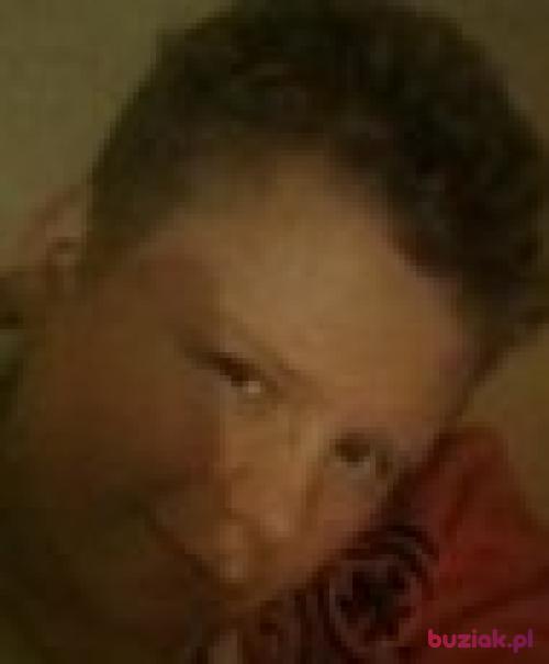 afrozi, Kobieta, 28 lat, Malbork
