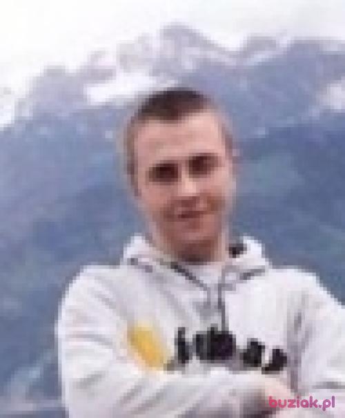 malins1986, Male, 40 years, Łask