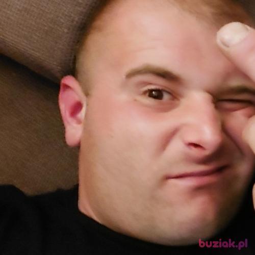 vulcanwalter, Male, 37 years, Haga