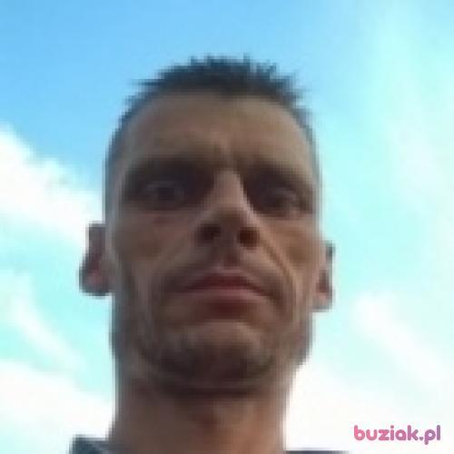 mariusznowak197, Mężczyzna, 48 lat, Złotów