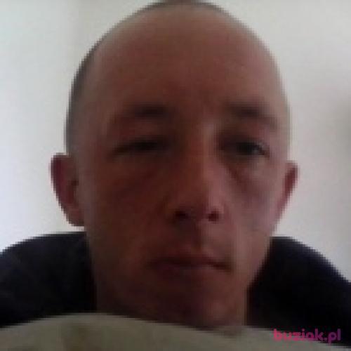 czesioxxx, Male, 40 years, Wałbrzych