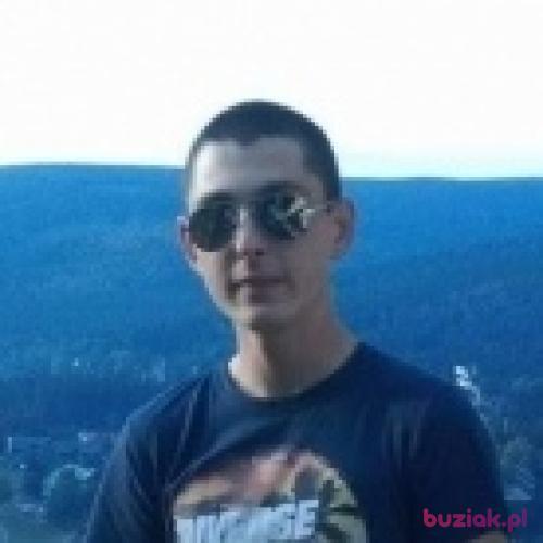 Denio244, Male, 29 years, Wrocław