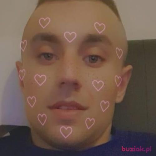 norbert24lux, Kobieta, 27 lat, Aberdeen