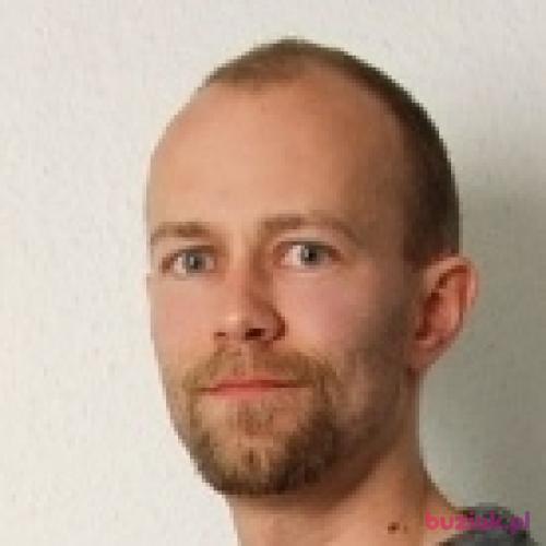 gonzorro, Male, 47 years, Szczecin
