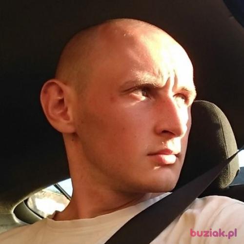 kolega32, Male, 35 years, Kraków
