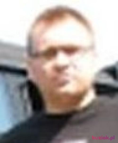 bartolini1995, Mężczyzna, 31 lat, Krotoszyn