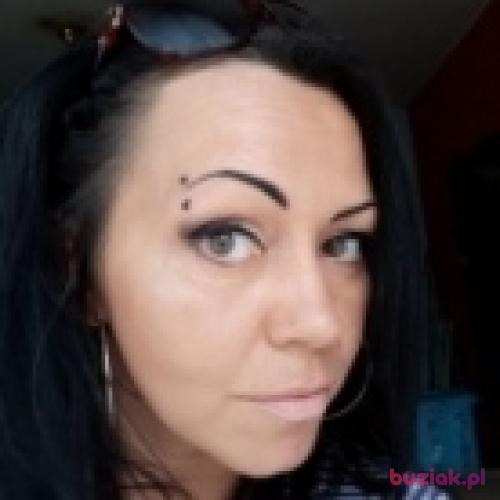 doloressss, Female, 46 years, Czerwionka-Leszczyny
