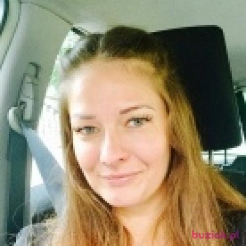 MartaUK8, Female, 42 years, Derby