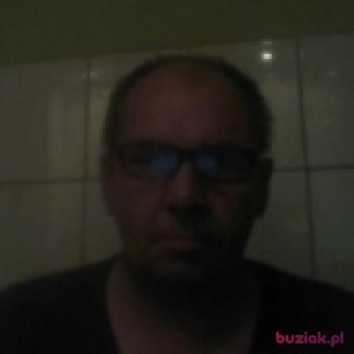 kazimierz9, Male, 67 years, Prudnik