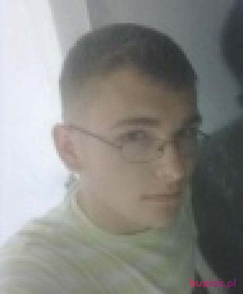 adrianek92, Male, 34 years, Lublin