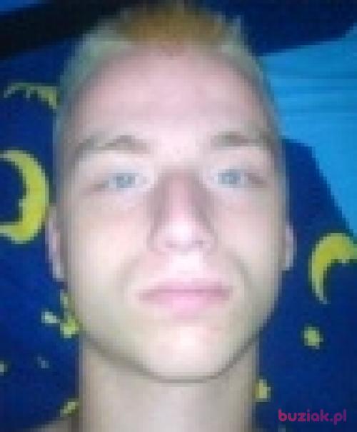 raspekt, Male, 37 years, Opole