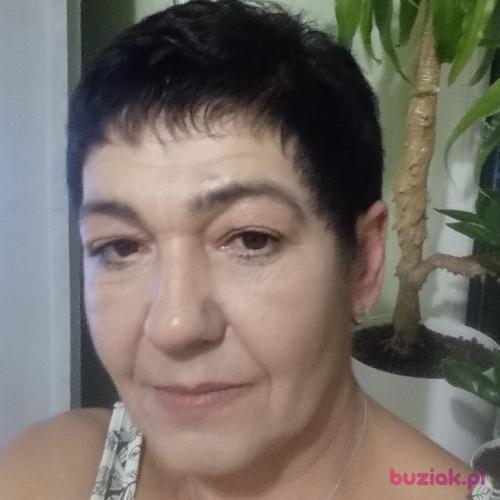 E11abc, Female, 52 years, Rzeszów