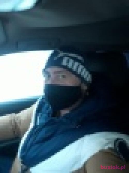 baworak, Male, 47 years, Zgorzelec