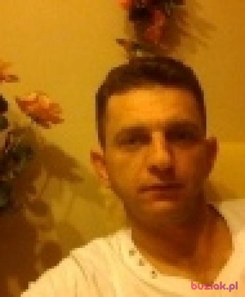 domi2307, Mężczyzna, 49 lat, Kraków