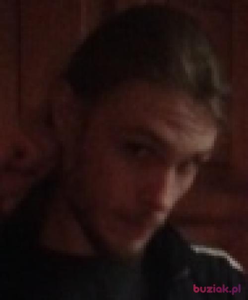 pat93s, Male, 33 years, Wałbrzych