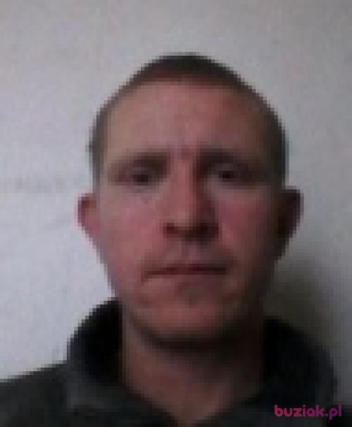 krychu996, Male, 30 years, Świnoujście