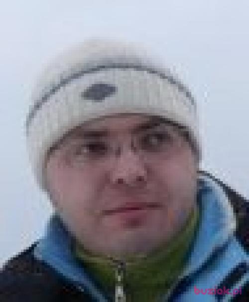 Kris30b, Male, 42 years, Łęczyca