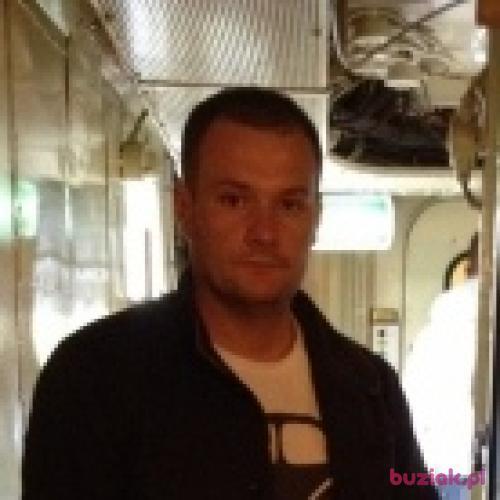 pepe29, Mężczyzna, 41 lat, Leszno