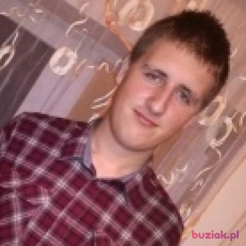 nafciarz123, Mężczyzna, 26 lat, Pinczów
