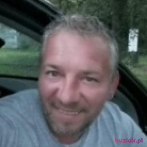 COSSTWL, Male, 53 years, Holandia Północna