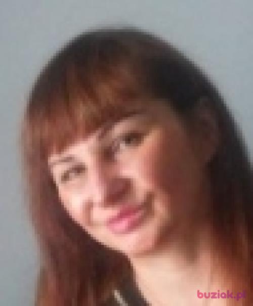 margarittka, Female, 59 years, Tychy