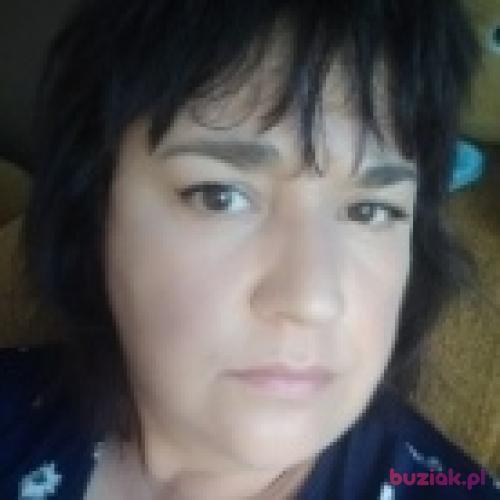 beatabona, Female, 47 years, Dzierzgoń