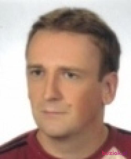 tz1978, Male, 48 years, Baranów Sandomierski